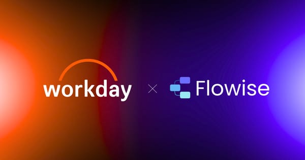 Workday + Flowise